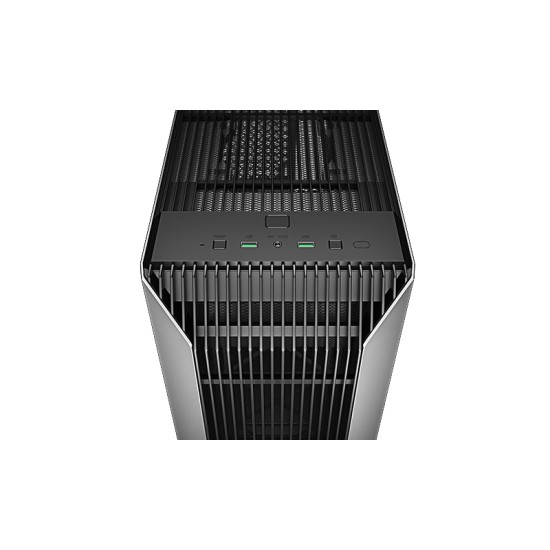 Deepcool CL500 4F AP